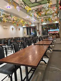 Hotel Indrayani - Image 3