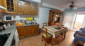 Bajo Gui - Image 3