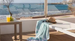 Hotel Palia Sa Coma Playa - Image 4