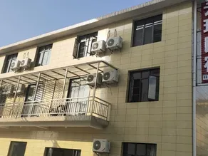 Wugong Mountain Yunling Homestay - Image 2