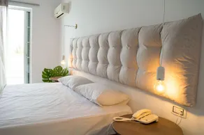 Chryssi Akti Hotel - Image 2