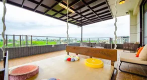 宜人生活溜滑梯親子民宿 Easylife B&B - Image 3