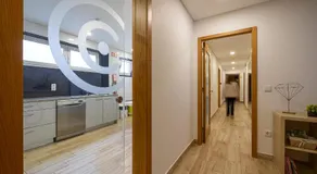 Central Suites - Image 4