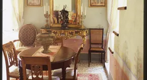 Locanda Pietrasantese B&B - Image 4
