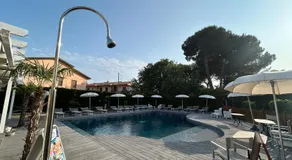 Hotel Duca Della Corgna - Image 5