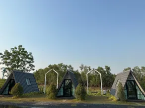 Tonight Camp เหมาลาน พร้อมบ้านพัก - Image 2