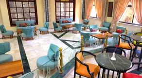 Holy Land Hotel - Image 4