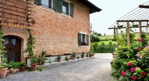 Carossi B&B - Image 4