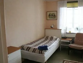 Hotell Paradis - Image 2