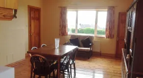 Moulamill Cottage Bed and Breakfast Glenlough P75RY86 - Image 4