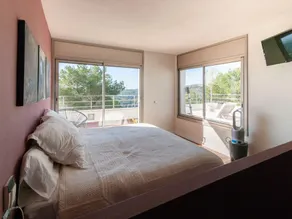 Delightful Villa in Canyelles wth Swimming Pool - Image 3