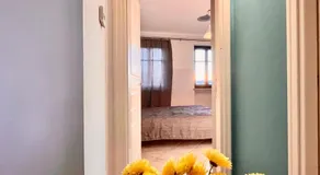 La Casa delle Favole - Image 4
