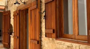 Estia Vouni Boutique Houses - Image 3
