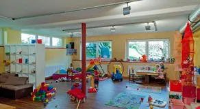 Hotel-Appartement Ferienhof - Image 5