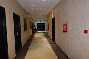 Sharqi Hotel - Image 2