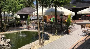 Zajazd Podzamcze - Image 5