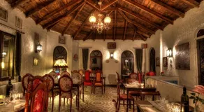 Chateaux Constantin Agistro - Image 2