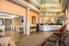 Boca By The Sea Hotel - Image 3