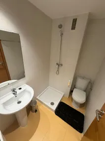 Apartament H&C - Image 2