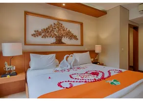 One Bedroom Villa and Private Pool - Image 5