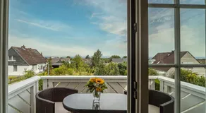 Tom's Hus Heiligenhafen - Image 4