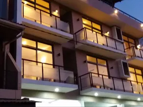 TJ'S luxury  Service   Apartment - Image 5
