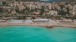 Sogno di Riviera - Image 4