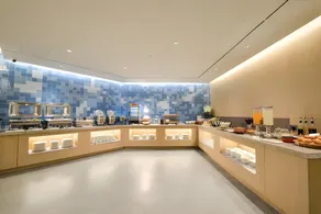 Home Inn Dalian Tianjin Street - Image 2