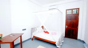 Ocean villa - Image 2