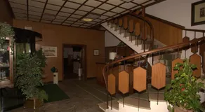 Hotel Quercia Antica - Image 4