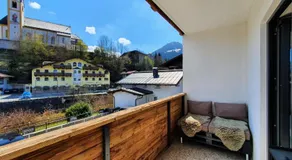 Absolute Active Mountain Resort - Image 5