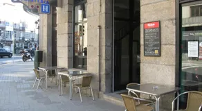 Hostal Casais - Image 2