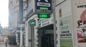 Ático de Salzillo - Image 3