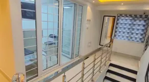White Hotel - Image 4