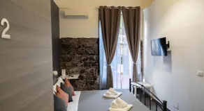 B&B Verga - Image 2