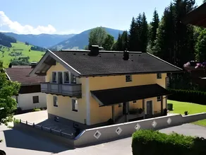 Appartement Seiwald - Image 3
