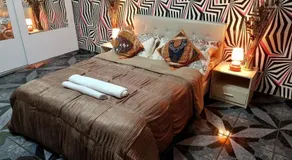 Lucky Studio Mall Vitan - Image 2