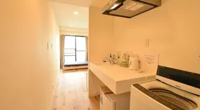 Enzo Tokyo - Image 4