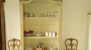 Gîte de la Venerie - Image 2