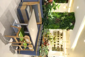 Roots Luxury suits & Banquets - Image 5