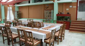 Pilóta Panzió - Image 5