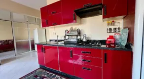 Fes City Luxury Suites - Apartments & Studio - Image 5
