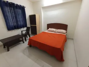 Adarsh Niwas Panjim - Image 3