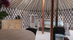 Yurt Klyndobbe - Image 2