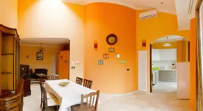 A Casa di Katia Salento - Image 5