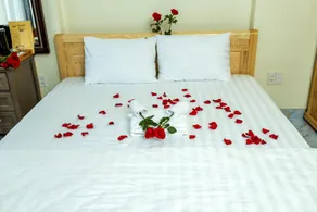 Tân Hiệp Hotel - Image 2