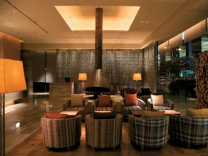 Ramada Plaza Gwangju - Image 3