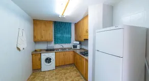 Apartamentos Ribera del Júcar - Image 5