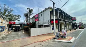 Tailem Bend Hotel - Image 3