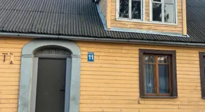 KurBrauksim Windau Rooms - Image 3